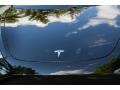 Tesla Model 3 Long Range Black photo #13