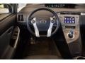 Toyota Prius Plug-in Hybrid Advanced Blizzard White Pearl photo #5