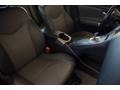 Toyota Prius Plug-in Hybrid Advanced Blizzard White Pearl photo #22