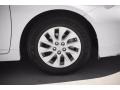 Toyota Prius Plug-in Hybrid Advanced Blizzard White Pearl photo #34
