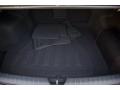 Kia Optima Hybrid Snow White Pearl photo #22