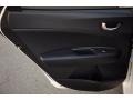 Kia Optima Hybrid Snow White Pearl photo #32