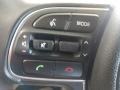 Kia Optima Hybrid Platinum Graphite photo #23
