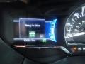 Lincoln MKZ Hybrid Reserve Red Carpet photo #24