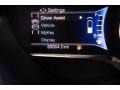 Lincoln MKZ Hybrid White Platinum photo #6