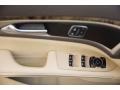 Lincoln MKZ Hybrid White Platinum photo #28