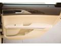 Lincoln MKZ Hybrid White Platinum photo #30