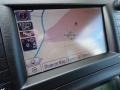 Toyota Prius Hybrid V Blizzard White Pearl photo #26