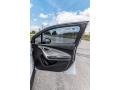 Chevrolet Volt Hatchback Summit White photo #26