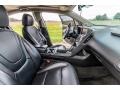 Chevrolet Volt Hatchback Summit White photo #28