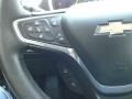 Chevrolet Volt Premier Iridescent Pearl Tricoat photo #23