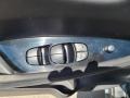 Nissan LEAF SV Gun Metallic photo #6