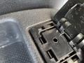 Nissan LEAF SV Gun Metallic photo #20