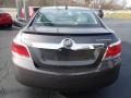 Buick LaCrosse FWD Storm Gray Metallic photo #11