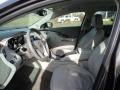 Buick LaCrosse FWD Storm Gray Metallic photo #17