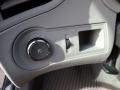 Buick LaCrosse FWD Storm Gray Metallic photo #28