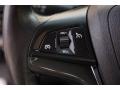 Chevrolet Volt  Summit White photo #14