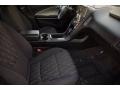 Chevrolet Volt  Summit White photo #22