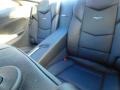 Cadillac ELR Coupe Radiant Silver Metallic photo #17