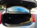 Cadillac ELR Coupe Radiant Silver Metallic photo #19