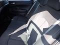 Kia Optima Hybrid Aluminum Silver photo #21