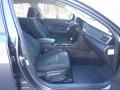 Kia Optima Hybrid Platinum Graphite photo #18