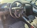 Chevrolet Volt  Summit White photo #3