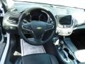 Chevrolet Malibu Hybrid Iridescent Pearl Tricoat photo #19