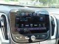 Chevrolet Malibu Hybrid Iridescent Pearl Tricoat photo #27