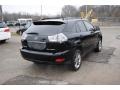 Lexus RX 400h Hybrid Black Onyx photo #5
