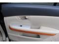 Lexus RX 400h Hybrid Black Onyx photo #20