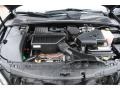 Lexus RX 400h Hybrid Black Onyx photo #24