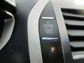 Lincoln MKZ Hybrid Select Black Velvet photo #18