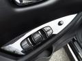 Nissan LEAF SV Plus Super Black photo #13