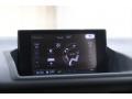 Lexus CT 200h Hybrid Eminent White Pearl photo #14