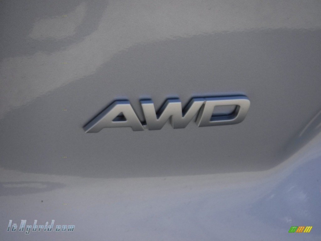 2022 Sorento Hybrid SX AWD Hybrid - Silky Silver / Gray photo #9