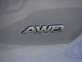 Kia Sorento Hybrid SX AWD Hybrid Silky Silver photo #9