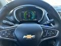 Chevrolet Volt LT Mosaic Black Metallic photo #7