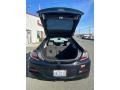 Chevrolet Volt LT Mosaic Black Metallic photo #17