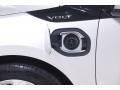 Chevrolet Volt LT Silver Ice Metallic photo #5