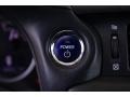 Lexus CT 200h F Sport Hybrid Ultra White photo #16