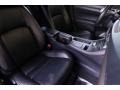 Lexus CT 200h F Sport Hybrid Ultra White photo #22