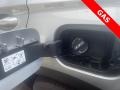 Hyundai Santa Fe Hybrid SEL Convenience AWD Plug-In Hybrid Shimmering Silver photo #4