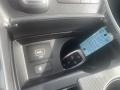 Hyundai Santa Fe Hybrid SEL Convenience AWD Plug-In Hybrid Shimmering Silver photo #7