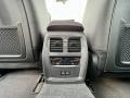 BMW i4 Series M50 Dravit Grey Metallic photo #5