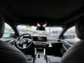 BMW i4 Series M50 Dravit Grey Metallic photo #6