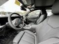 BMW i4 Series M50 Dravit Grey Metallic photo #8
