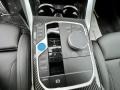 BMW i4 Series M50 Dravit Grey Metallic photo #9