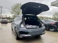 BMW iX xDrive50 Storm Bay Metallic photo #4