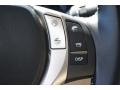 Lexus ES 300h Hybrid Satin Cashmere Metallic photo #14